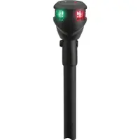 ATTWOOD CORPORTATION-NV6LC1-14BP7
