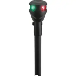 ATTWOOD CORPORTATION-NV6LC1-14BP7