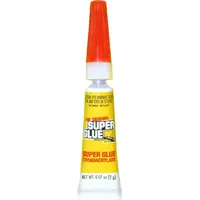 THE ORIGINAL SUPER GLUE(R) CORPORATION-SGH2-12