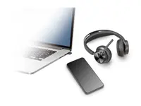 HP-PL-213726-02