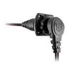 Johnson Outdoors 1865120