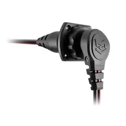 Johnson Outdoors-1865120