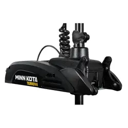 Johnson Outdoors-1358386
