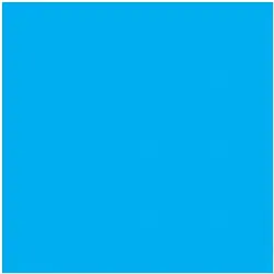 OKIDATA-OKI44318603