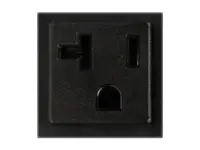 TRIPPLITE-TRPPDUMV20NETLX