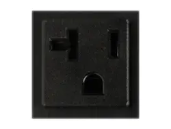 TRIPPLITE-TRPPDUMV20NETLX