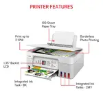 CANON 5805C022