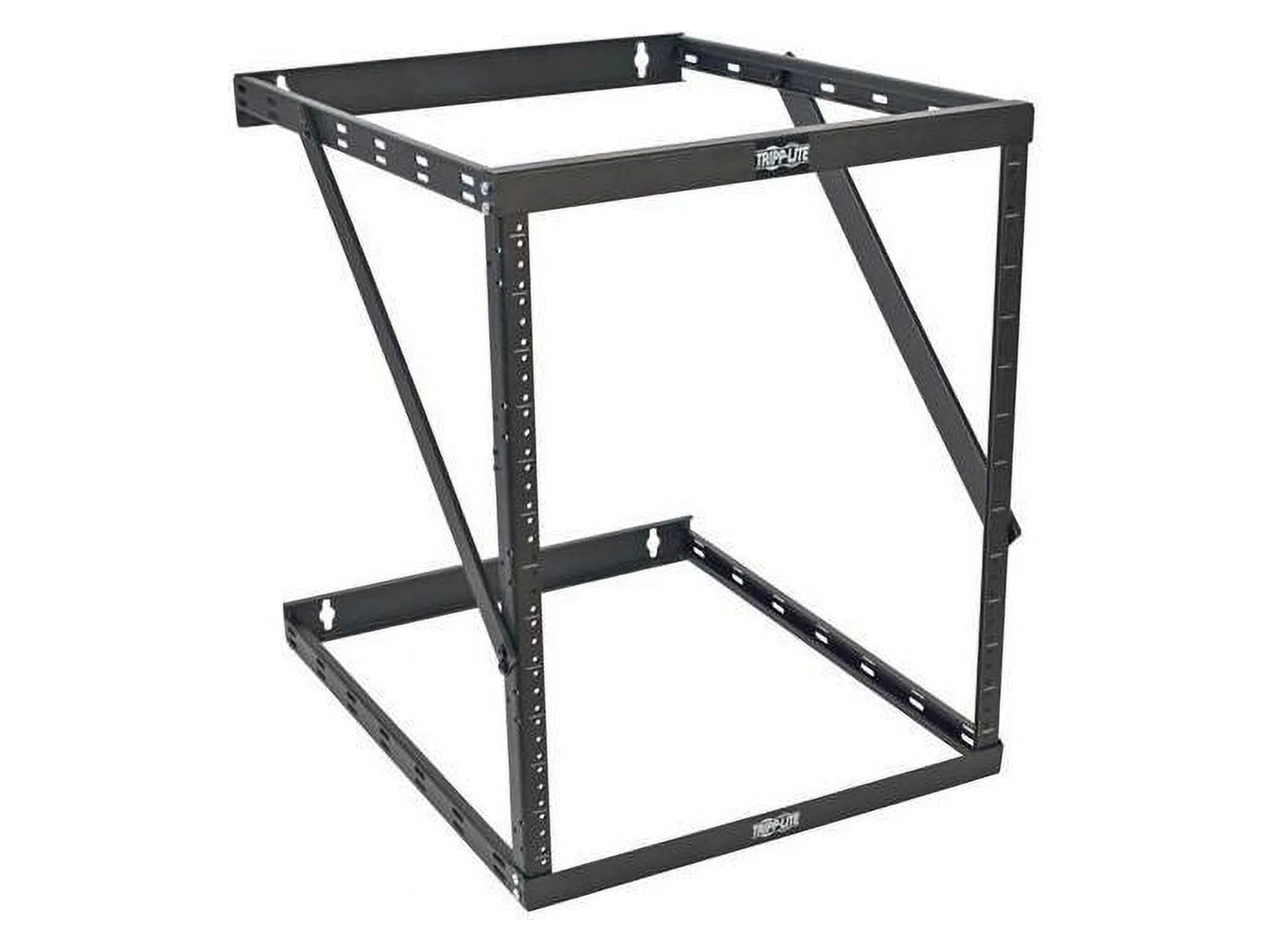 TRIPPLITE-TRPSRWO8U22DP