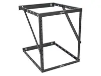 TRIPPLITE-TRPSRWO8U22DP