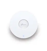 TPLINK-TL-EAP610_V2