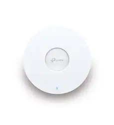 TPLINK-TL-EAP610_V2