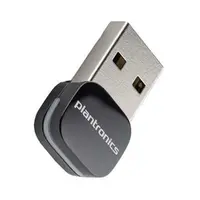 HP-PL-BT300