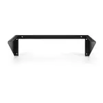 STARTECH RK319WALLV