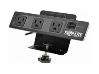 TRIPPLITE-TRPTLP310USBC