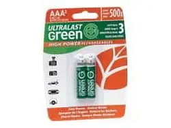 ULTRALAST-ULGHP2AAA