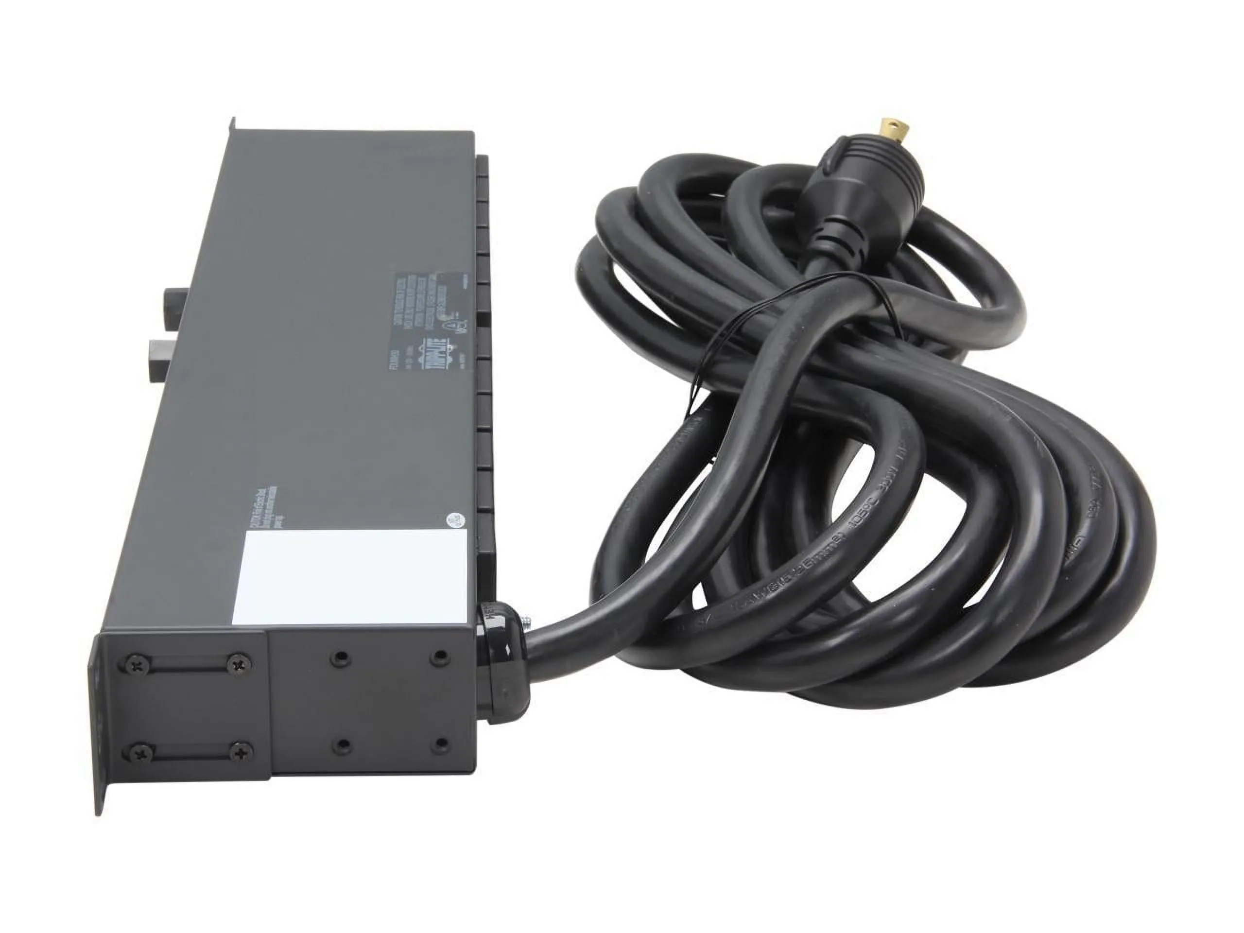 TRIPPLITE-TRPPDUMH30