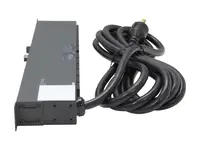 TRIPPLITE-TRPPDUMH30