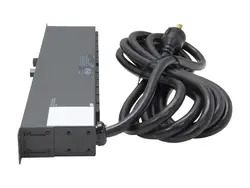 TRIPPLITE-TRPPDUMH30