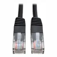 TRIPP LITE-N002-001-BK