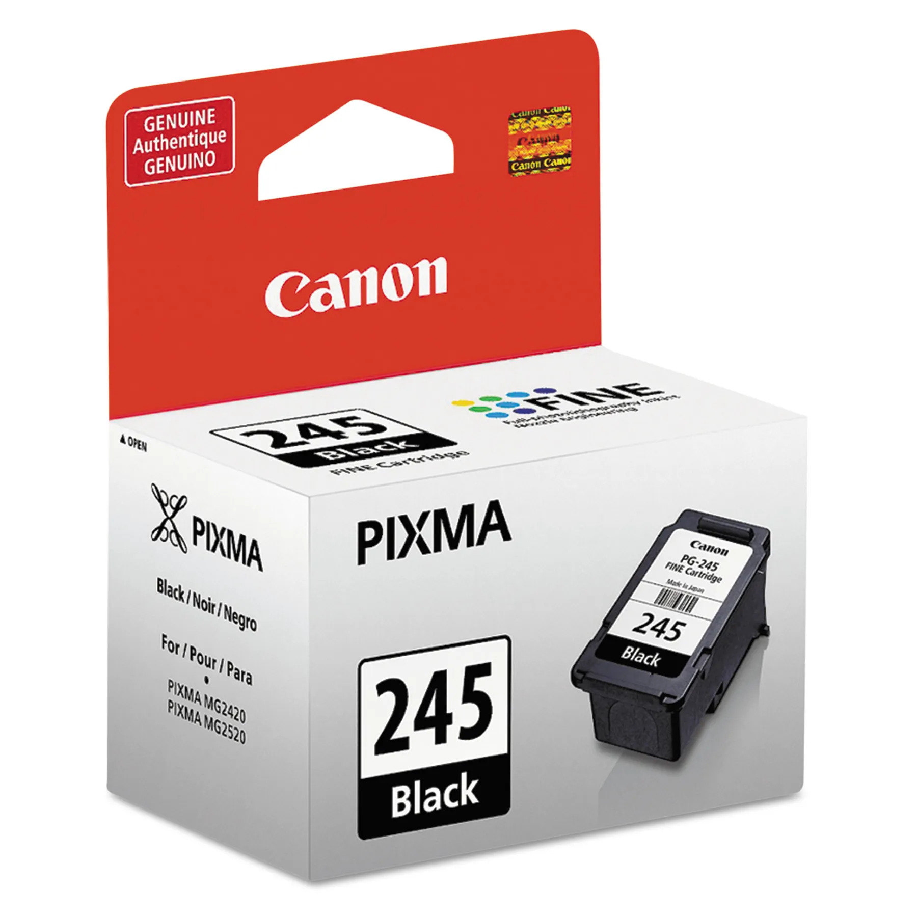 CANON-8279B001