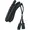 PL-85R69AA
