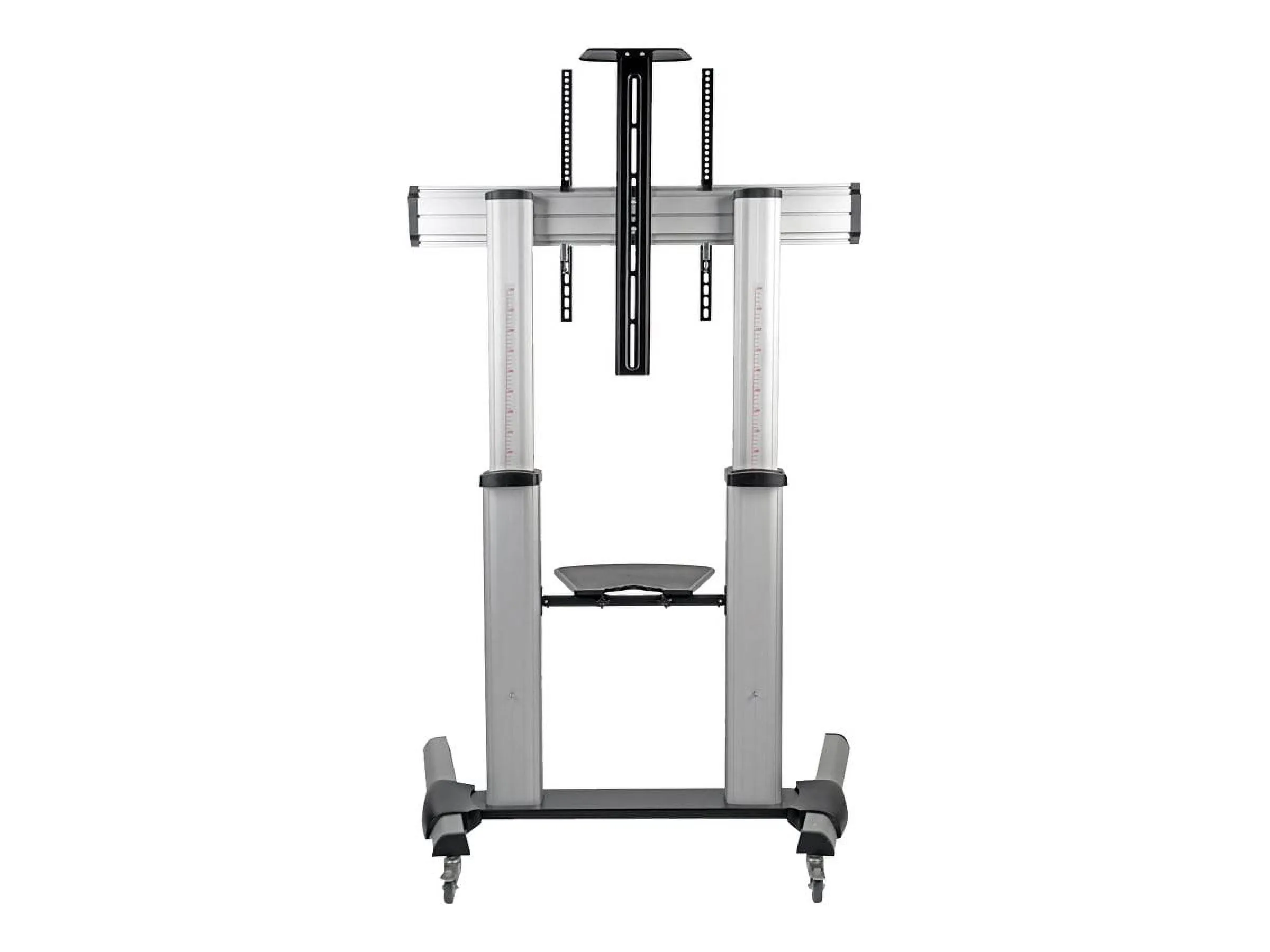 TRIPPLITE-TRPDMCS60100XX