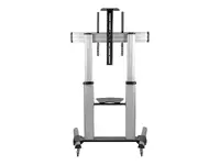 TRIPPLITE-TRPDMCS60100XX