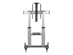 TRIPPLITE-TRPDMCS60100XX