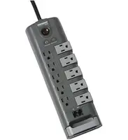MINUTEMAN-MM-MMS7100RT