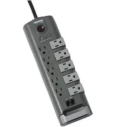 MINUTEMAN-MM-MMS7100RT