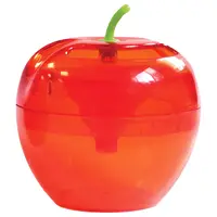 RAID PEPCOFFTARAID