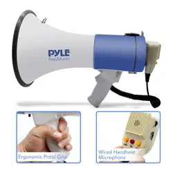 PYLE-PMP59IR