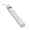 TLP606USB