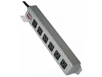 TRIPPLITE-TRPUL24RA-15