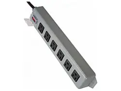 TRIPPLITE-TRPUL24RA-15