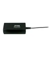 VALCOM-VC-VP-1124D