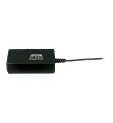 VALCOM-VC-VP-1124D