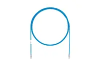 Panduit-UTP28X15BU