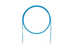 Panduit-UTP28X15BU