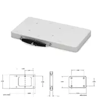 Johnson Outdoors-1854017