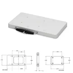 Johnson Outdoors-1854017