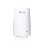 TPLINK-TL-RE200