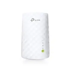 TPLINK-TL-RE200