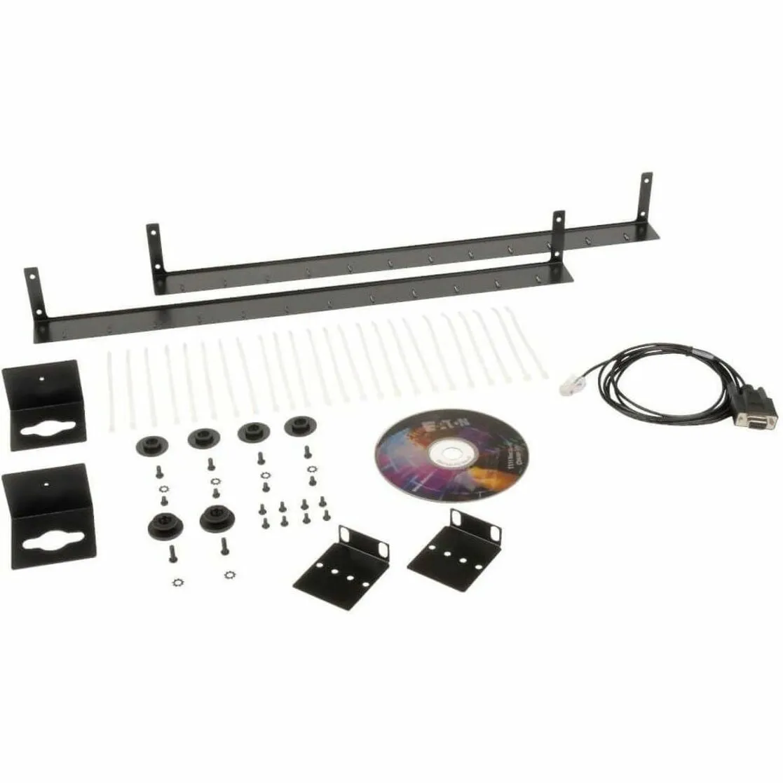 TRIPPLITE-TRPPDUMV30NETLX