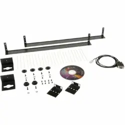 TRIPPLITE-TRPPDUMV30NETLX