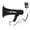 PMP43IN