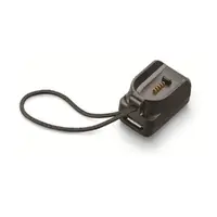 HP-PL-89033-01