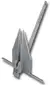 NAVX LLC /FORTRESS-FX-85