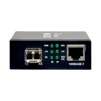 TRIPPLITE-TRPN785-001-LC-MM