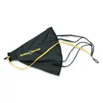 Johnson Outdoors 1865260
